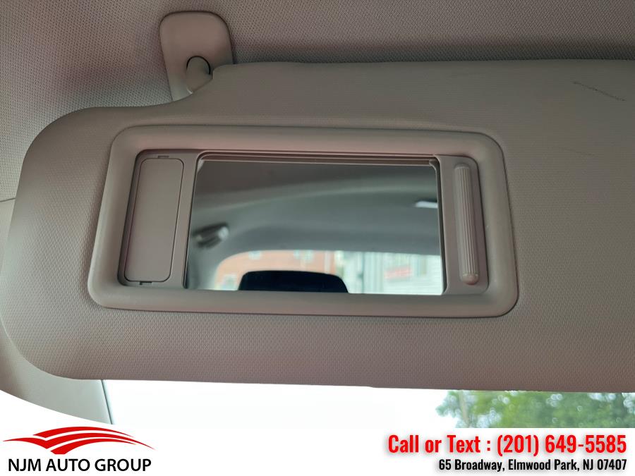 2016 Mazda Mazda6 4dr Sdn Auto i Sport, available for sale in Elmwood Park, New Jersey | NJM Auto Group. Elmwood Park, New Jersey 2016 Mazda Mazda6 4dr Sdn Auto i Sport, available for sale in Elmwood Park, New Jersey | NJM Auto Group. Elmwood Park, New Jersey
