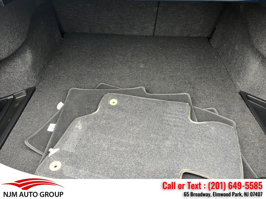 2016 Mazda Mazda6 4dr Sdn Auto i Sport, available for sale in Elmwood Park, New Jersey | NJM Auto Group. Elmwood Park, New Jersey 2016 Mazda Mazda6 4dr Sdn Auto i Sport, available for sale in Elmwood Park, New Jersey | NJM Auto Group. Elmwood Park, New Jersey