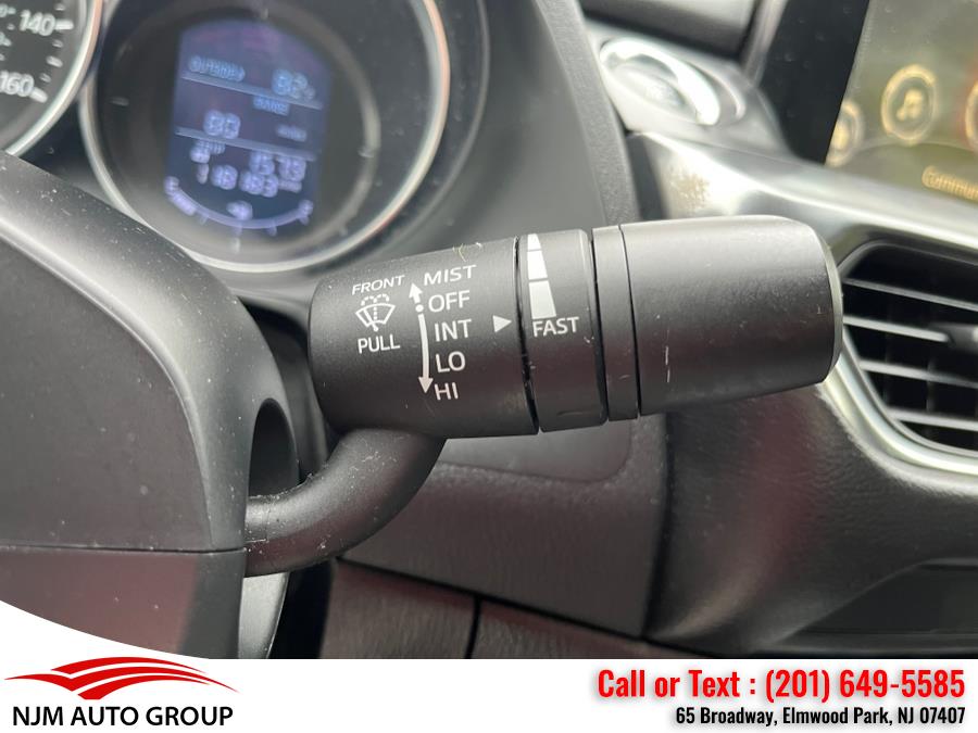 2016 Mazda Mazda6 4dr Sdn Auto i Sport, available for sale in Elmwood Park, New Jersey | NJM Auto Group. Elmwood Park, New Jersey 2016 Mazda Mazda6 4dr Sdn Auto i Sport, available for sale in Elmwood Park, New Jersey | NJM Auto Group. Elmwood Park, New Jersey