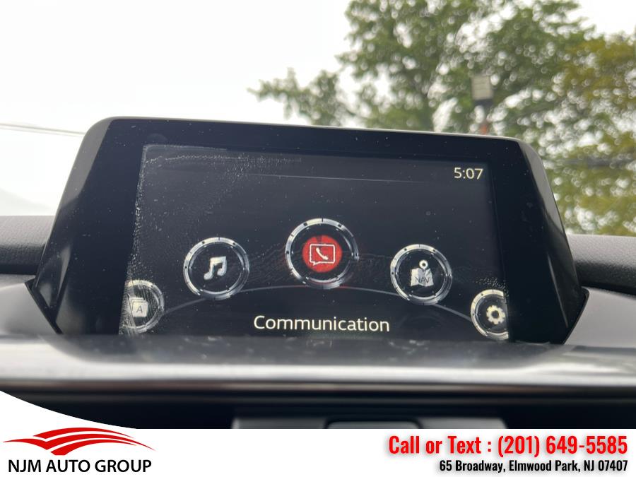 2016 Mazda Mazda6 4dr Sdn Auto i Sport, available for sale in Elmwood Park, New Jersey | NJM Auto Group. Elmwood Park, New Jersey 2016 Mazda Mazda6 4dr Sdn Auto i Sport, available for sale in Elmwood Park, New Jersey | NJM Auto Group. Elmwood Park, New Jersey