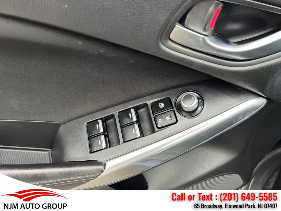 2016 Mazda Mazda6 4dr Sdn Auto i Sport, available for sale in Elmwood Park, New Jersey | NJM Auto Group. Elmwood Park, New Jersey 2016 Mazda Mazda6 4dr Sdn Auto i Sport, available for sale in Elmwood Park, New Jersey | NJM Auto Group. Elmwood Park, New Jersey