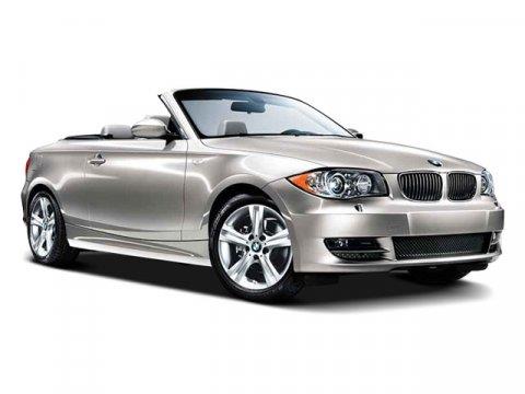2009 BMW 1 Series 128i, available for sale in Fort Lauderdale, Florida | CarLux Fort Lauderdale. Fort Lauderdale, Florida 2009 BMW 1 Series 128i, available for sale in Fort Lauderdale, Florida | CarLux Fort Lauderdale. Fort Lauderdale, Florida
