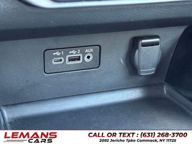 2023 Nissan Altima 2.5 SR, available for sale in Commack, New York | Lemans Cars. Commack, New York 2023 Nissan Altima 2.5 SR, available for sale in Commack, New York | Lemans Cars. Commack, New York