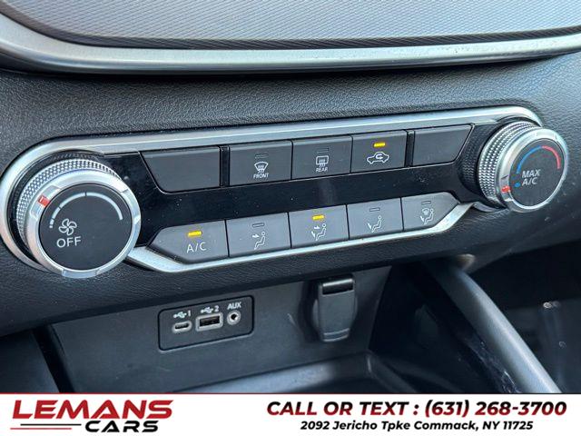 2023 Nissan Altima 2.5 SR, available for sale in Commack, New York | Lemans Cars. Commack, New York 2023 Nissan Altima 2.5 SR, available for sale in Commack, New York | Lemans Cars. Commack, New York