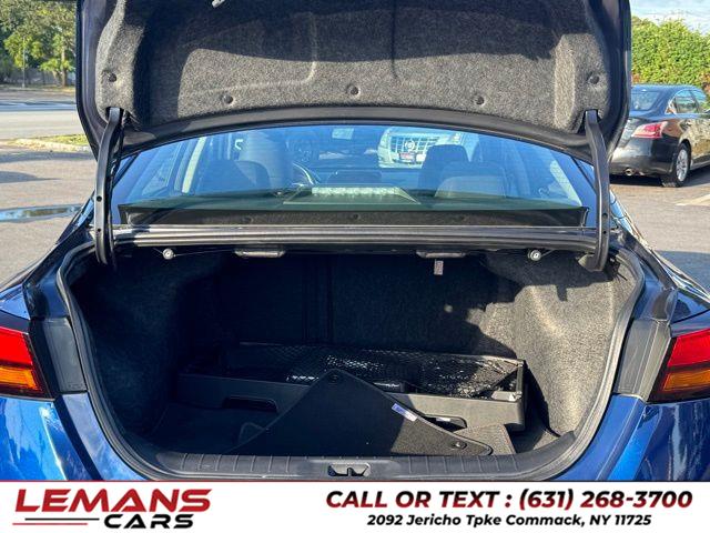 2023 Nissan Altima 2.5 SR, available for sale in Commack, New York | Lemans Cars. Commack, New York 2023 Nissan Altima 2.5 SR, available for sale in Commack, New York | Lemans Cars. Commack, New York