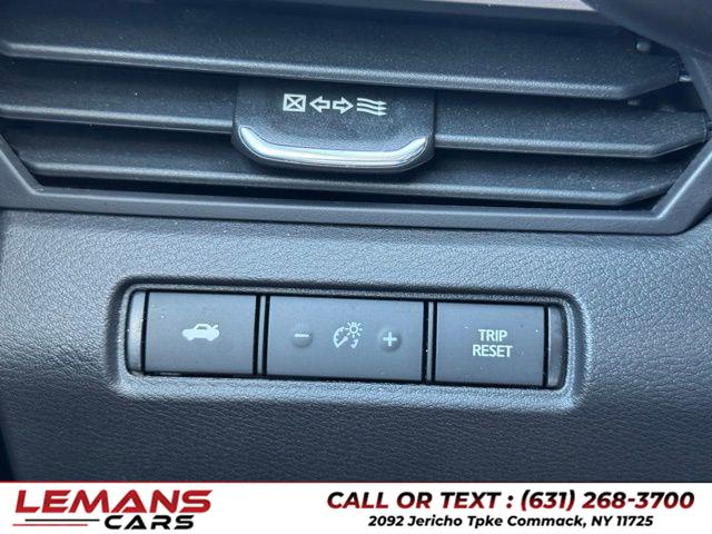 2023 Nissan Altima 2.5 SR, available for sale in Commack, New York | Lemans Cars. Commack, New York 2023 Nissan Altima 2.5 SR, available for sale in Commack, New York | Lemans Cars. Commack, New York