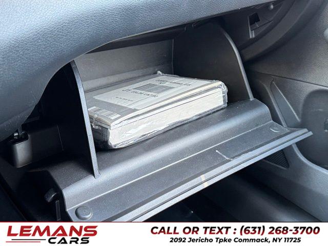 2023 Nissan Altima 2.5 SR, available for sale in Commack, New York | Lemans Cars. Commack, New York 2023 Nissan Altima 2.5 SR, available for sale in Commack, New York | Lemans Cars. Commack, New York