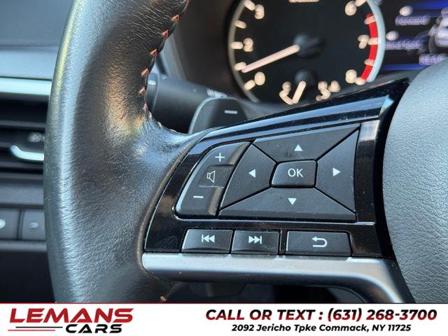 2023 Nissan Altima 2.5 SR, available for sale in Commack, New York | Lemans Cars. Commack, New York 2023 Nissan Altima 2.5 SR, available for sale in Commack, New York | Lemans Cars. Commack, New York