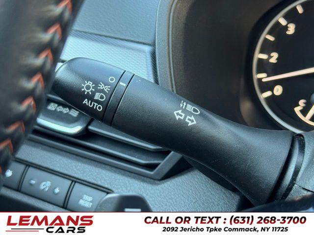 2023 Nissan Altima 2.5 SR, available for sale in Commack, New York | Lemans Cars. Commack, New York 2023 Nissan Altima 2.5 SR, available for sale in Commack, New York | Lemans Cars. Commack, New York