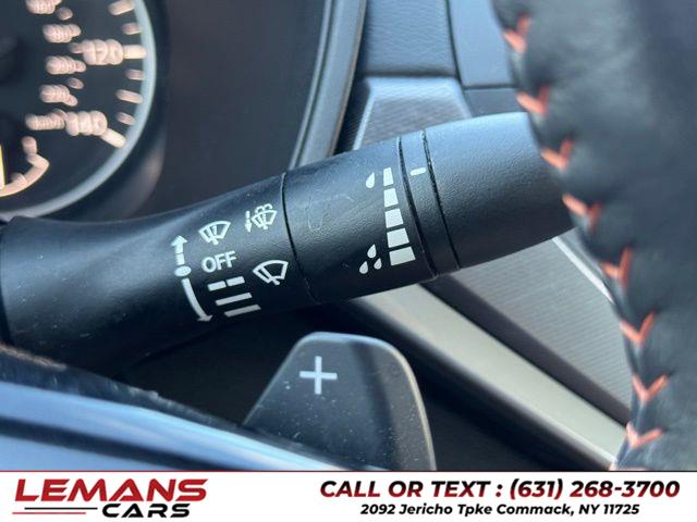 2023 Nissan Altima 2.5 SR, available for sale in Commack, New York | Lemans Cars. Commack, New York 2023 Nissan Altima 2.5 SR, available for sale in Commack, New York | Lemans Cars. Commack, New York