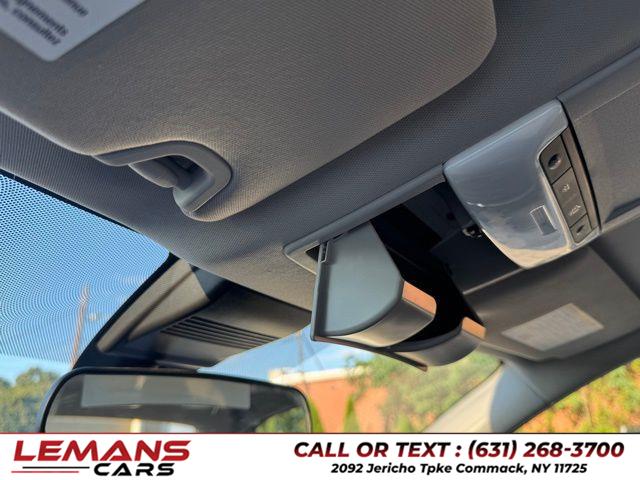 2023 Nissan Altima 2.5 SR, available for sale in Commack, New York | Lemans Cars. Commack, New York 2023 Nissan Altima 2.5 SR, available for sale in Commack, New York | Lemans Cars. Commack, New York