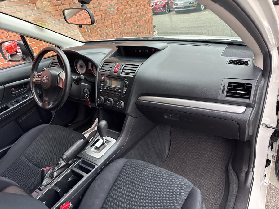 2014 Subaru Impreza Wagon 5dr Auto 2.0i, available for sale in Waterbury, Connecticut | National Auto Brokers, Inc.. Waterbury, Connecticut 2014 Subaru Impreza Wagon 5dr Auto 2.0i, available for sale in Waterbury, Connecticut | National Auto Brokers, Inc.. Waterbury, Connecticut