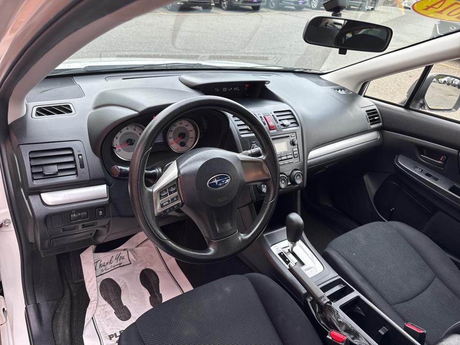 2014 Subaru Impreza Wagon 5dr Auto 2.0i, available for sale in Waterbury, Connecticut | National Auto Brokers, Inc.. Waterbury, Connecticut 2014 Subaru Impreza Wagon 5dr Auto 2.0i, available for sale in Waterbury, Connecticut | National Auto Brokers, Inc.. Waterbury, Connecticut