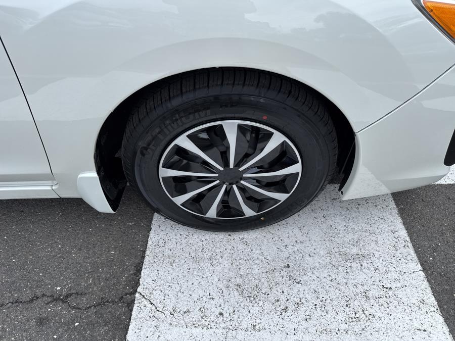 2014 Subaru Impreza Wagon 5dr Auto 2.0i, available for sale in Waterbury, Connecticut | National Auto Brokers, Inc.. Waterbury, Connecticut 2014 Subaru Impreza Wagon 5dr Auto 2.0i, available for sale in Waterbury, Connecticut | National Auto Brokers, Inc.. Waterbury, Connecticut