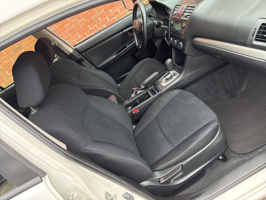 2014 Subaru Impreza Wagon 5dr Auto 2.0i, available for sale in Waterbury, Connecticut | National Auto Brokers, Inc.. Waterbury, Connecticut 2014 Subaru Impreza Wagon 5dr Auto 2.0i, available for sale in Waterbury, Connecticut | National Auto Brokers, Inc.. Waterbury, Connecticut