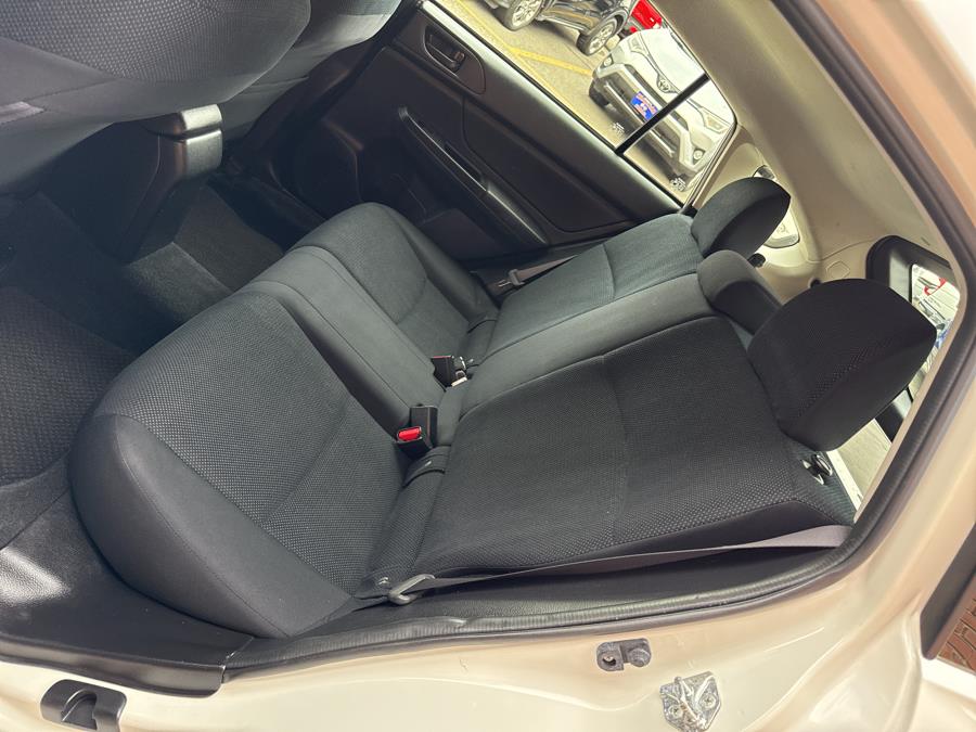 2014 Subaru Impreza Wagon 5dr Auto 2.0i, available for sale in Waterbury, Connecticut | National Auto Brokers, Inc.. Waterbury, Connecticut 2014 Subaru Impreza Wagon 5dr Auto 2.0i, available for sale in Waterbury, Connecticut | National Auto Brokers, Inc.. Waterbury, Connecticut