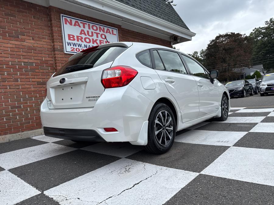 2014 Subaru Impreza Wagon 5dr Auto 2.0i, available for sale in Waterbury, Connecticut | National Auto Brokers, Inc.. Waterbury, Connecticut 2014 Subaru Impreza Wagon 5dr Auto 2.0i, available for sale in Waterbury, Connecticut | National Auto Brokers, Inc.. Waterbury, Connecticut