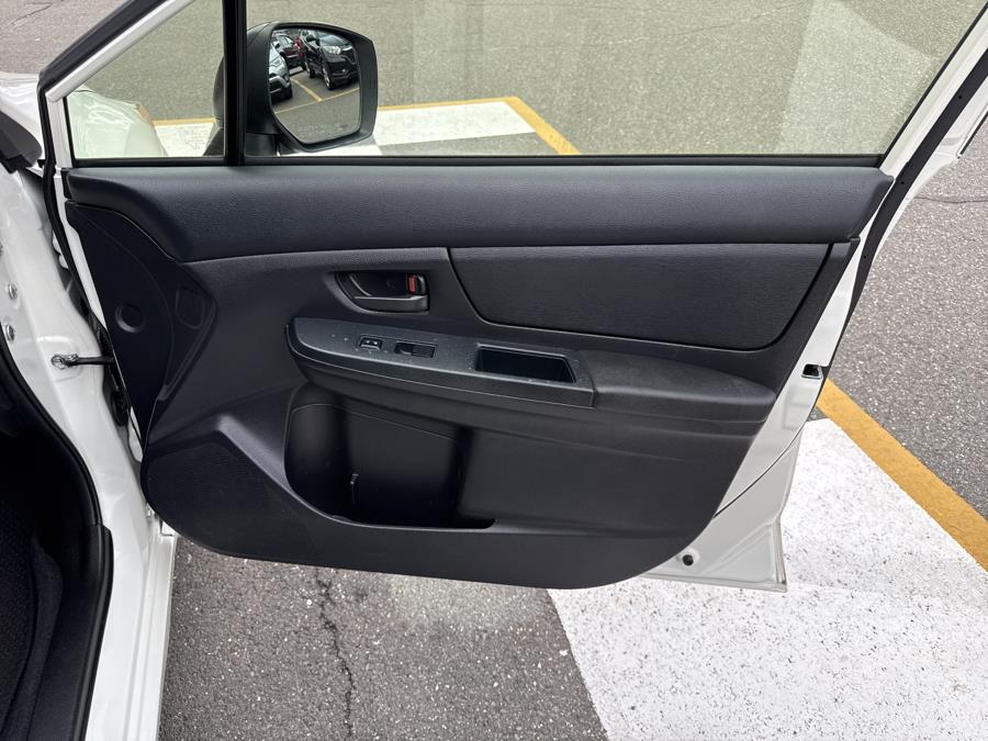 2014 Subaru Impreza Wagon 5dr Auto 2.0i, available for sale in Waterbury, Connecticut | National Auto Brokers, Inc.. Waterbury, Connecticut 2014 Subaru Impreza Wagon 5dr Auto 2.0i, available for sale in Waterbury, Connecticut | National Auto Brokers, Inc.. Waterbury, Connecticut