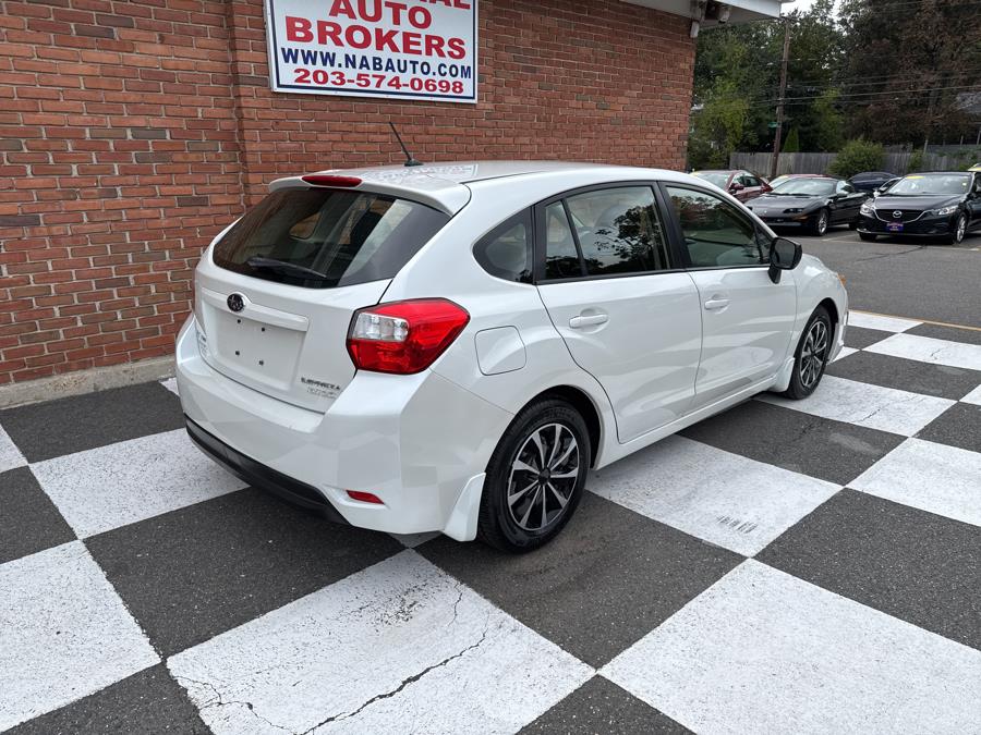 2014 Subaru Impreza Wagon 5dr Auto 2.0i, available for sale in Waterbury, Connecticut | National Auto Brokers, Inc.. Waterbury, Connecticut 2014 Subaru Impreza Wagon 5dr Auto 2.0i, available for sale in Waterbury, Connecticut | National Auto Brokers, Inc.. Waterbury, Connecticut