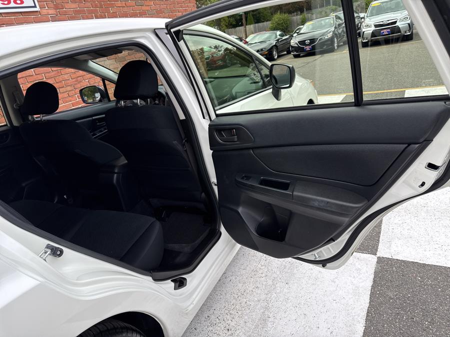 2014 Subaru Impreza Wagon 5dr Auto 2.0i, available for sale in Waterbury, Connecticut | National Auto Brokers, Inc.. Waterbury, Connecticut 2014 Subaru Impreza Wagon 5dr Auto 2.0i, available for sale in Waterbury, Connecticut | National Auto Brokers, Inc.. Waterbury, Connecticut