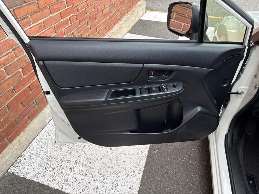 2014 Subaru Impreza Wagon 5dr Auto 2.0i, available for sale in Waterbury, Connecticut | National Auto Brokers, Inc.. Waterbury, Connecticut 2014 Subaru Impreza Wagon 5dr Auto 2.0i, available for sale in Waterbury, Connecticut | National Auto Brokers, Inc.. Waterbury, Connecticut