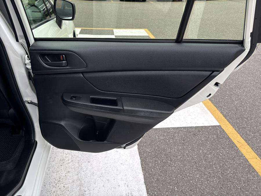 2014 Subaru Impreza Wagon 5dr Auto 2.0i, available for sale in Waterbury, Connecticut | National Auto Brokers, Inc.. Waterbury, Connecticut 2014 Subaru Impreza Wagon 5dr Auto 2.0i, available for sale in Waterbury, Connecticut | National Auto Brokers, Inc.. Waterbury, Connecticut