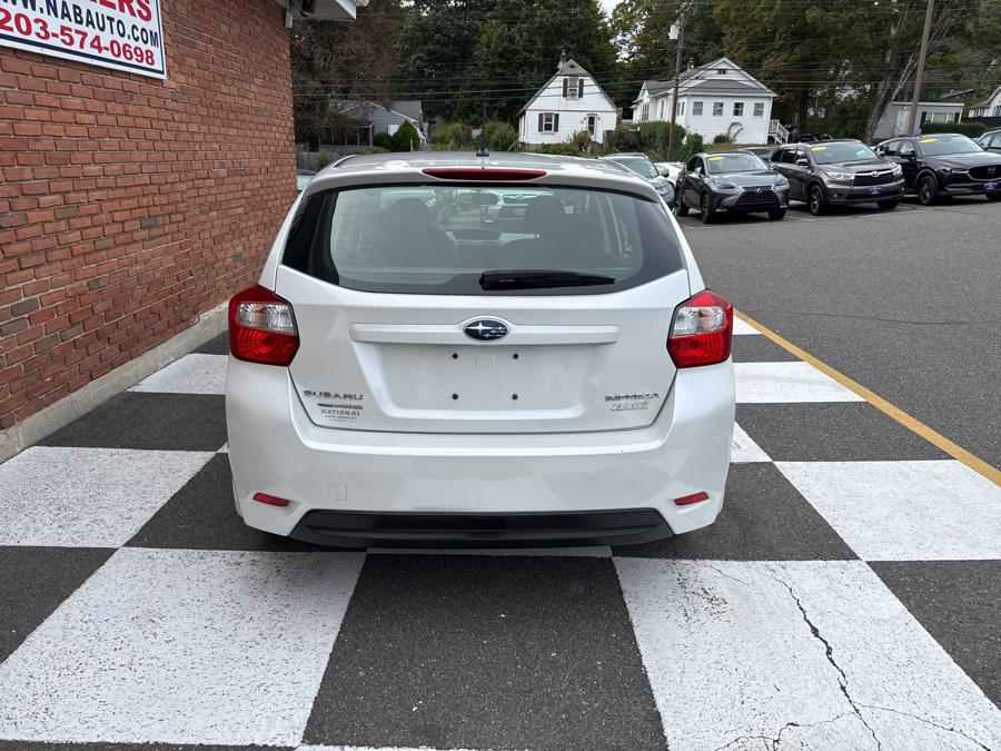 2014 Subaru Impreza Wagon 5dr Auto 2.0i, available for sale in Waterbury, Connecticut | National Auto Brokers, Inc.. Waterbury, Connecticut 2014 Subaru Impreza Wagon 5dr Auto 2.0i, available for sale in Waterbury, Connecticut | National Auto Brokers, Inc.. Waterbury, Connecticut