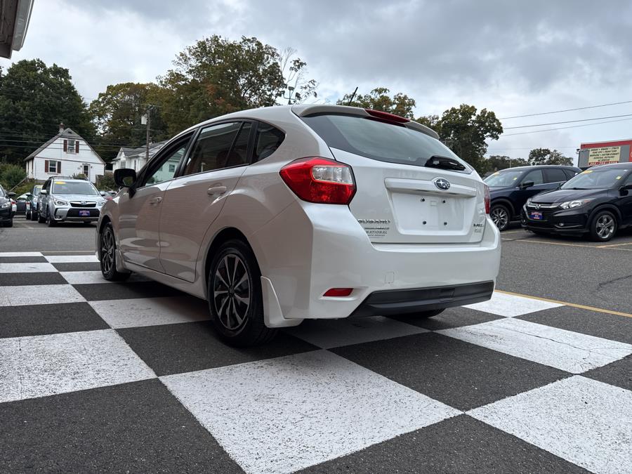 2014 Subaru Impreza Wagon 5dr Auto 2.0i, available for sale in Waterbury, Connecticut | National Auto Brokers, Inc.. Waterbury, Connecticut 2014 Subaru Impreza Wagon 5dr Auto 2.0i, available for sale in Waterbury, Connecticut | National Auto Brokers, Inc.. Waterbury, Connecticut