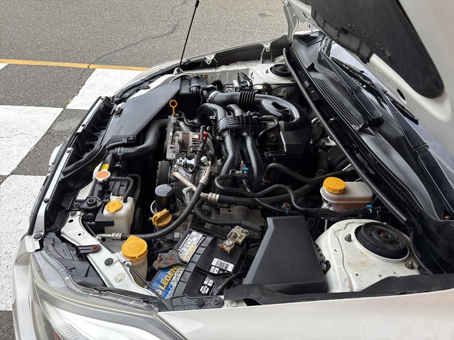 2014 Subaru Impreza Wagon 5dr Auto 2.0i, available for sale in Waterbury, Connecticut | National Auto Brokers, Inc.. Waterbury, Connecticut 2014 Subaru Impreza Wagon 5dr Auto 2.0i, available for sale in Waterbury, Connecticut | National Auto Brokers, Inc.. Waterbury, Connecticut