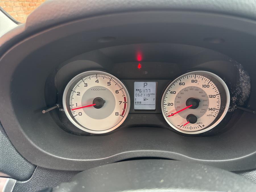 2014 Subaru Impreza Wagon 5dr Auto 2.0i, available for sale in Waterbury, Connecticut | National Auto Brokers, Inc.. Waterbury, Connecticut 2014 Subaru Impreza Wagon 5dr Auto 2.0i, available for sale in Waterbury, Connecticut | National Auto Brokers, Inc.. Waterbury, Connecticut