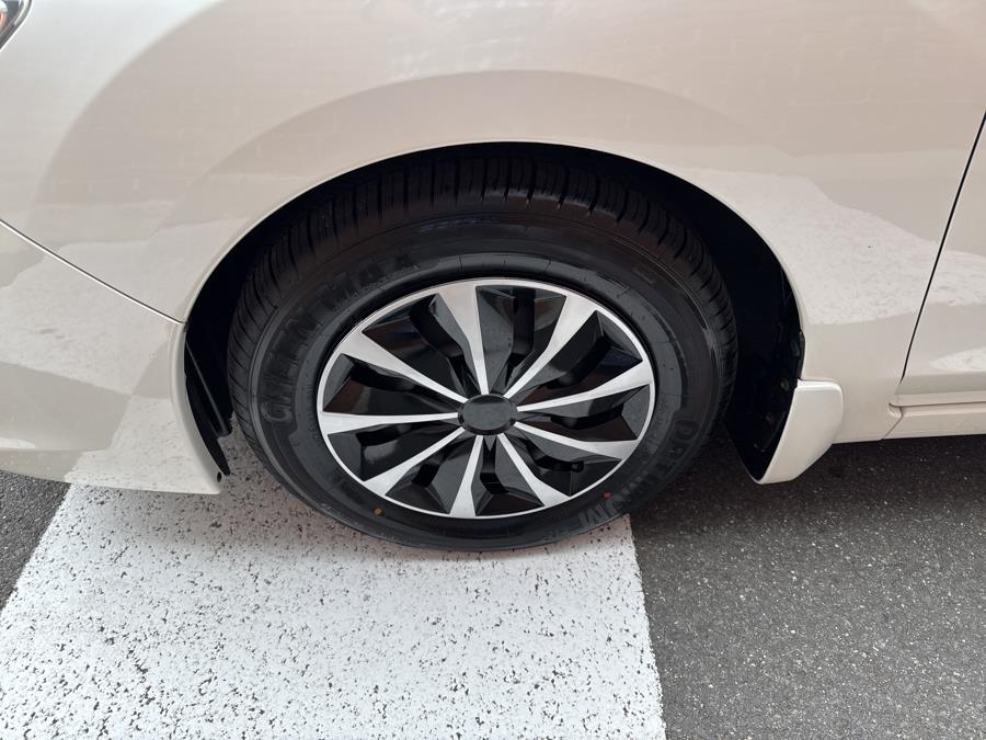 2014 Subaru Impreza Wagon 5dr Auto 2.0i, available for sale in Waterbury, Connecticut | National Auto Brokers, Inc.. Waterbury, Connecticut 2014 Subaru Impreza Wagon 5dr Auto 2.0i, available for sale in Waterbury, Connecticut | National Auto Brokers, Inc.. Waterbury, Connecticut