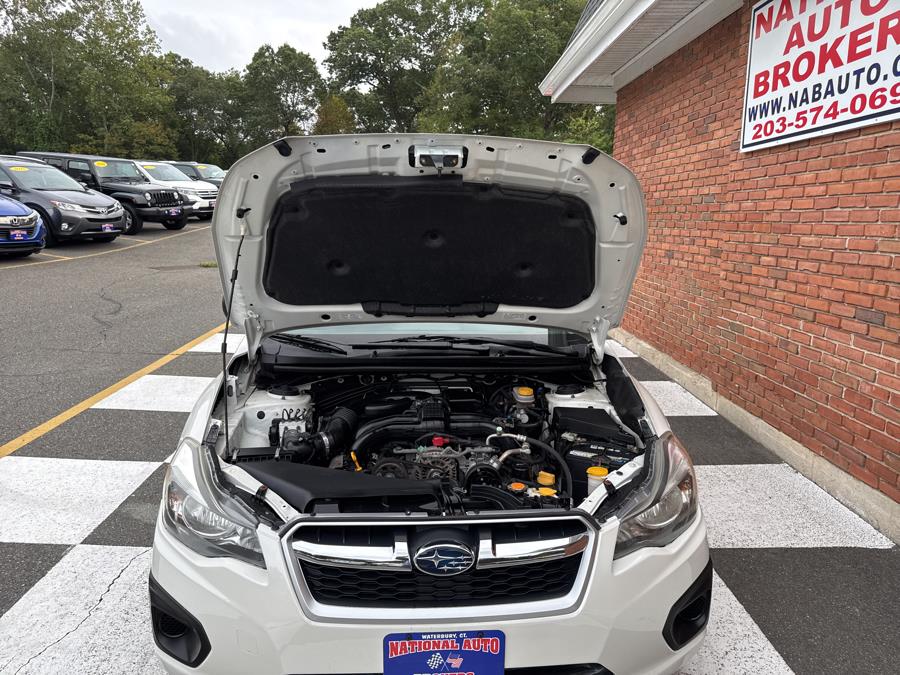 2014 Subaru Impreza Wagon 5dr Auto 2.0i, available for sale in Waterbury, Connecticut | National Auto Brokers, Inc.. Waterbury, Connecticut 2014 Subaru Impreza Wagon 5dr Auto 2.0i, available for sale in Waterbury, Connecticut | National Auto Brokers, Inc.. Waterbury, Connecticut
