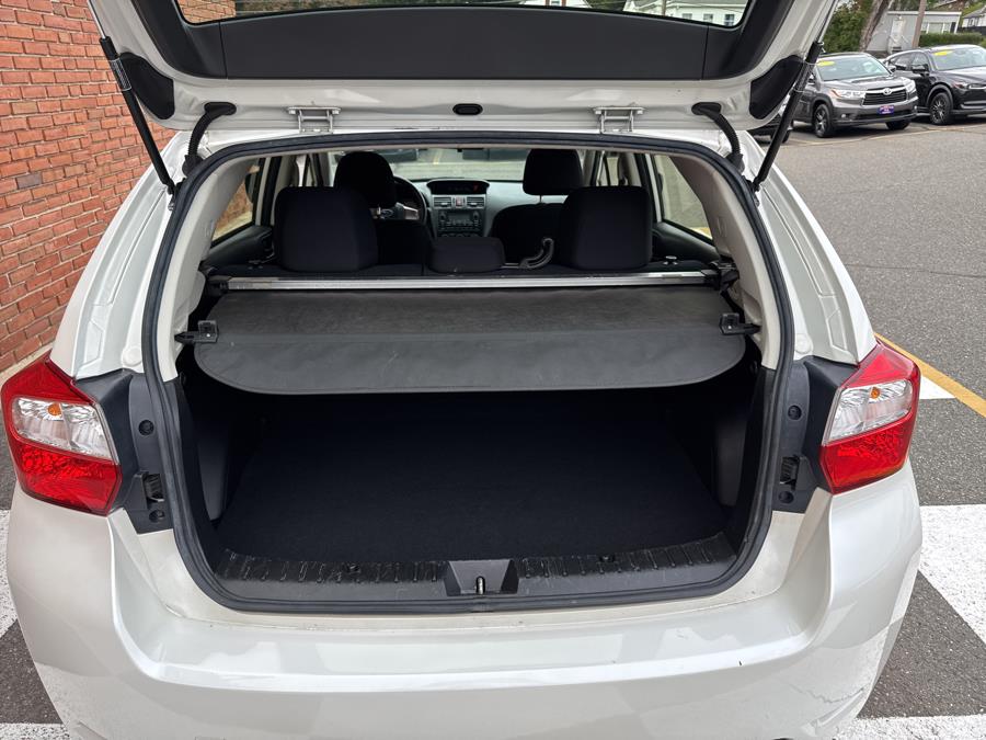 2014 Subaru Impreza Wagon 5dr Auto 2.0i, available for sale in Waterbury, Connecticut | National Auto Brokers, Inc.. Waterbury, Connecticut 2014 Subaru Impreza Wagon 5dr Auto 2.0i, available for sale in Waterbury, Connecticut | National Auto Brokers, Inc.. Waterbury, Connecticut