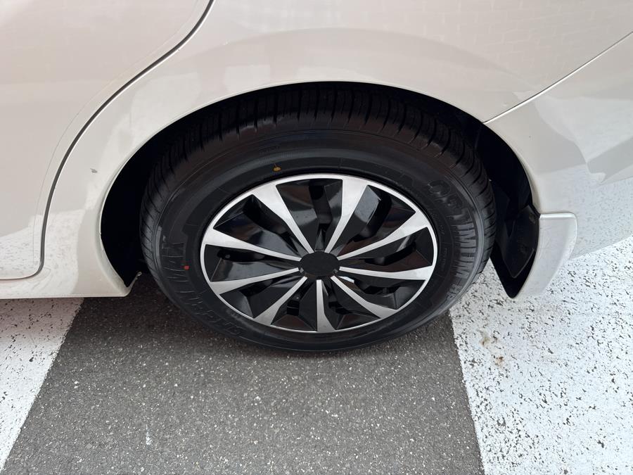 2014 Subaru Impreza Wagon 5dr Auto 2.0i, available for sale in Waterbury, Connecticut | National Auto Brokers, Inc.. Waterbury, Connecticut 2014 Subaru Impreza Wagon 5dr Auto 2.0i, available for sale in Waterbury, Connecticut | National Auto Brokers, Inc.. Waterbury, Connecticut