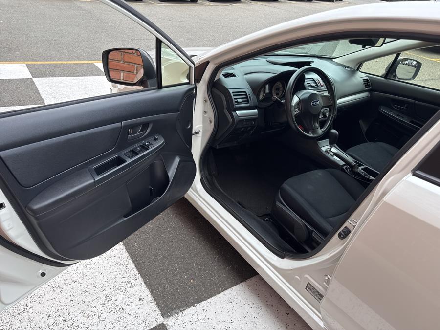 2014 Subaru Impreza Wagon 5dr Auto 2.0i, available for sale in Waterbury, Connecticut | National Auto Brokers, Inc.. Waterbury, Connecticut 2014 Subaru Impreza Wagon 5dr Auto 2.0i, available for sale in Waterbury, Connecticut | National Auto Brokers, Inc.. Waterbury, Connecticut