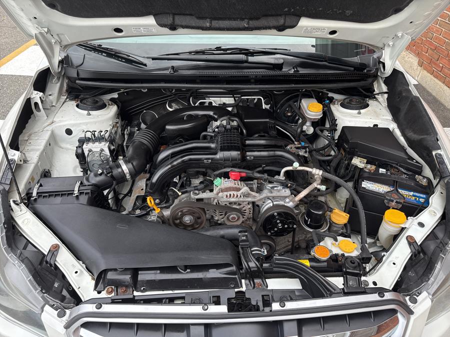 2014 Subaru Impreza Wagon 5dr Auto 2.0i, available for sale in Waterbury, Connecticut | National Auto Brokers, Inc.. Waterbury, Connecticut 2014 Subaru Impreza Wagon 5dr Auto 2.0i, available for sale in Waterbury, Connecticut | National Auto Brokers, Inc.. Waterbury, Connecticut