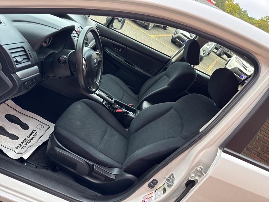 2014 Subaru Impreza Wagon 5dr Auto 2.0i, available for sale in Waterbury, Connecticut | National Auto Brokers, Inc.. Waterbury, Connecticut 2014 Subaru Impreza Wagon 5dr Auto 2.0i, available for sale in Waterbury, Connecticut | National Auto Brokers, Inc.. Waterbury, Connecticut
