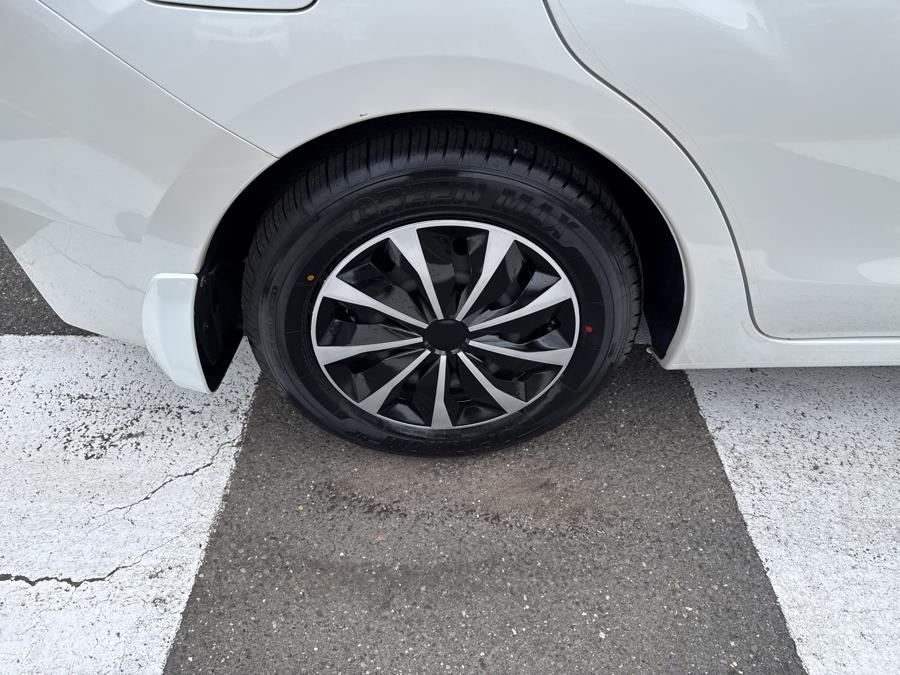 2014 Subaru Impreza Wagon 5dr Auto 2.0i, available for sale in Waterbury, Connecticut | National Auto Brokers, Inc.. Waterbury, Connecticut 2014 Subaru Impreza Wagon 5dr Auto 2.0i, available for sale in Waterbury, Connecticut | National Auto Brokers, Inc.. Waterbury, Connecticut
