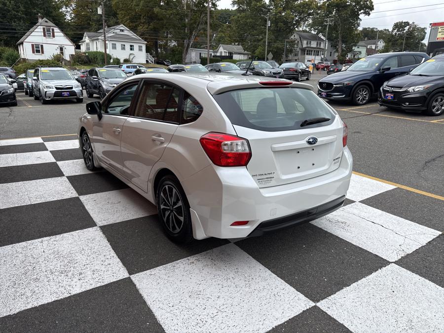 2014 Subaru Impreza Wagon 5dr Auto 2.0i, available for sale in Waterbury, Connecticut | National Auto Brokers, Inc.. Waterbury, Connecticut 2014 Subaru Impreza Wagon 5dr Auto 2.0i, available for sale in Waterbury, Connecticut | National Auto Brokers, Inc.. Waterbury, Connecticut