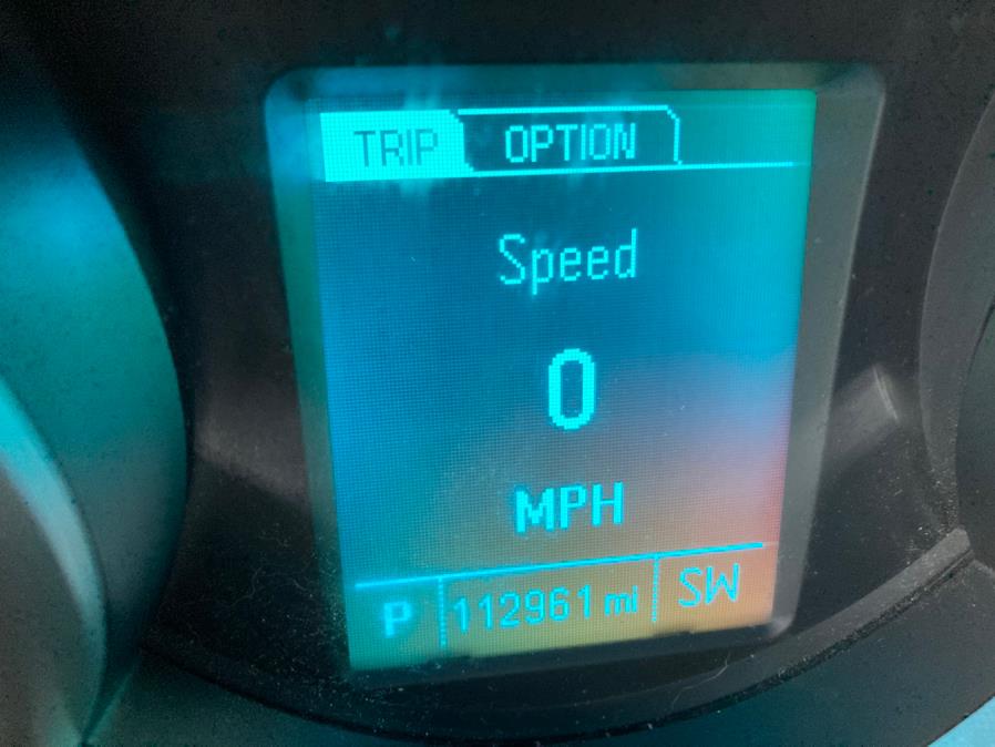2015 Chevrolet Cruze 4dr Sdn Auto LS, available for sale in Neosho, Missouri | Xsell Auto LLC. Neosho, Missouri 2015 Chevrolet Cruze 4dr Sdn Auto LS, available for sale in Neosho, Missouri | Xsell Auto LLC. Neosho, Missouri