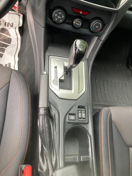 2018 Subaru Crosstrek 2.0i Premium CVT, available for sale in Neosho, Missouri | Xsell Auto LLC. Neosho, Missouri 2018 Subaru Crosstrek 2.0i Premium CVT, available for sale in Neosho, Missouri | Xsell Auto LLC. Neosho, Missouri