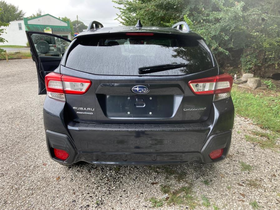 2018 Subaru Crosstrek 2.0i Premium CVT, available for sale in Neosho, Missouri | Xsell Auto LLC. Neosho, Missouri 2018 Subaru Crosstrek 2.0i Premium CVT, available for sale in Neosho, Missouri | Xsell Auto LLC. Neosho, Missouri