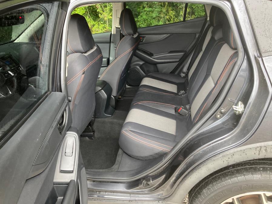 2018 Subaru Crosstrek 2.0i Premium CVT, available for sale in Neosho, Missouri | Xsell Auto LLC. Neosho, Missouri 2018 Subaru Crosstrek 2.0i Premium CVT, available for sale in Neosho, Missouri | Xsell Auto LLC. Neosho, Missouri