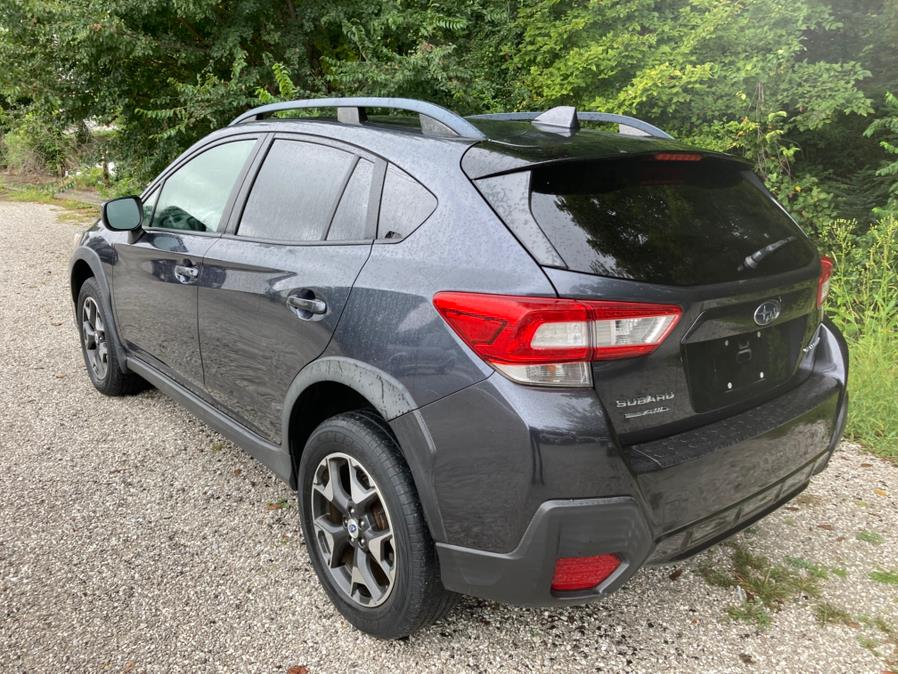 2018 Subaru Crosstrek 2.0i Premium CVT, available for sale in Neosho, Missouri | Xsell Auto LLC. Neosho, Missouri 2018 Subaru Crosstrek 2.0i Premium CVT, available for sale in Neosho, Missouri | Xsell Auto LLC. Neosho, Missouri