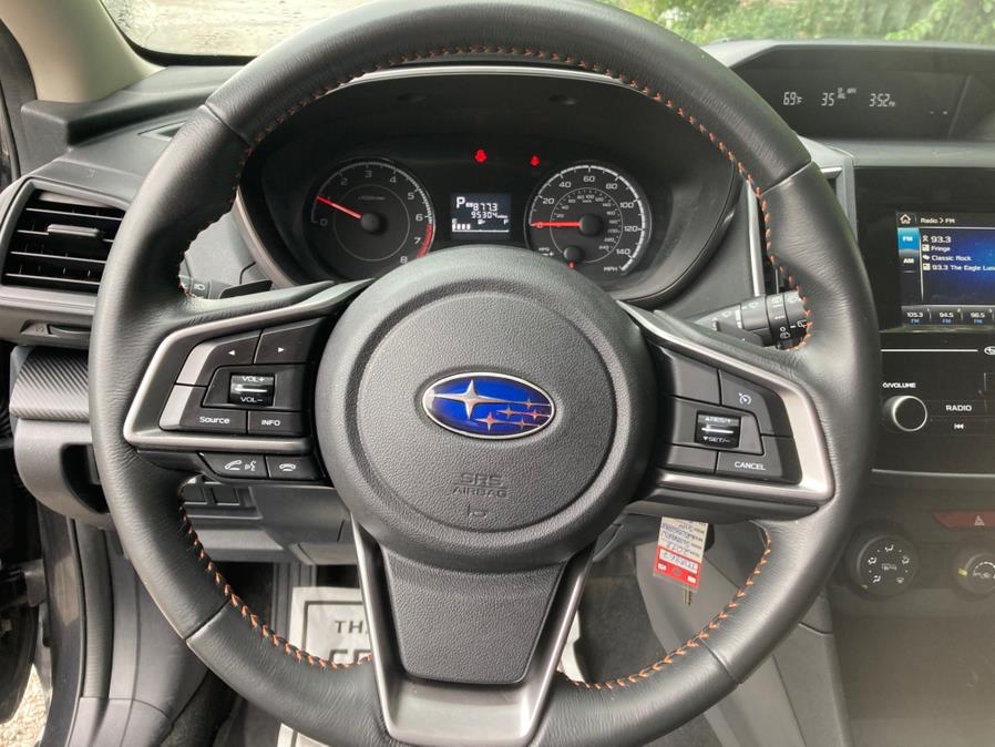 2018 Subaru Crosstrek 2.0i Premium CVT, available for sale in Neosho, Missouri | Xsell Auto LLC. Neosho, Missouri 2018 Subaru Crosstrek 2.0i Premium CVT, available for sale in Neosho, Missouri | Xsell Auto LLC. Neosho, Missouri