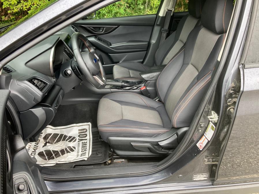2018 Subaru Crosstrek 2.0i Premium CVT, available for sale in Neosho, Missouri | Xsell Auto LLC. Neosho, Missouri 2018 Subaru Crosstrek 2.0i Premium CVT, available for sale in Neosho, Missouri | Xsell Auto LLC. Neosho, Missouri