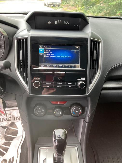 2018 Subaru Crosstrek 2.0i Premium CVT, available for sale in Neosho, Missouri | Xsell Auto LLC. Neosho, Missouri 2018 Subaru Crosstrek 2.0i Premium CVT, available for sale in Neosho, Missouri | Xsell Auto LLC. Neosho, Missouri