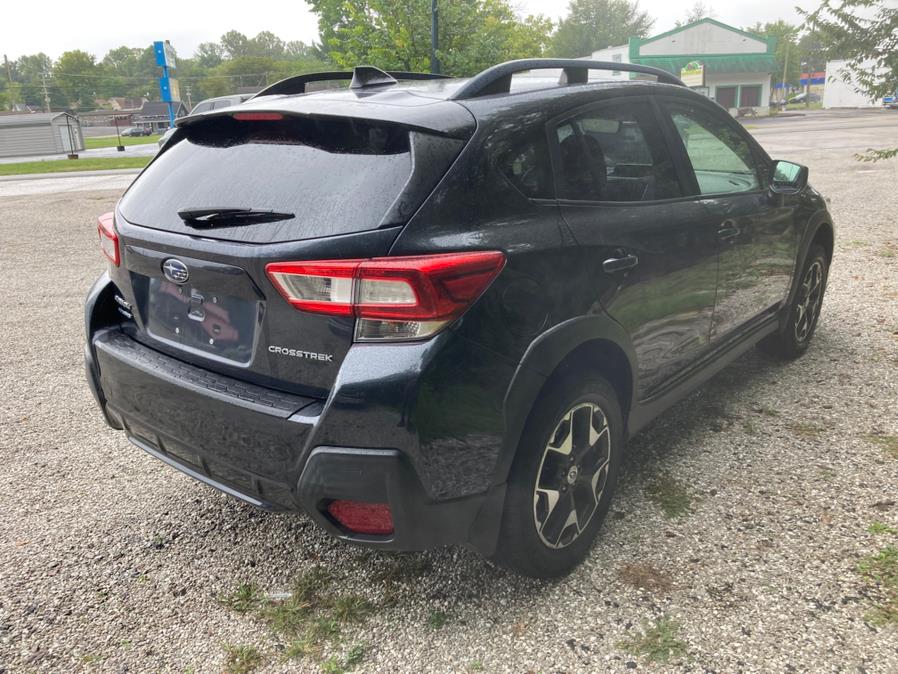 2018 Subaru Crosstrek 2.0i Premium CVT, available for sale in Neosho, Missouri | Xsell Auto LLC. Neosho, Missouri 2018 Subaru Crosstrek 2.0i Premium CVT, available for sale in Neosho, Missouri | Xsell Auto LLC. Neosho, Missouri