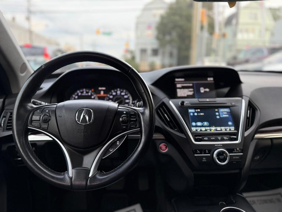 2020 Acura Mdx SH AWD 4dr SUV, available for sale in Irvington, New Jersey | Best Cars R Us. Irvington, New Jersey 2020 Acura Mdx SH AWD 4dr SUV, available for sale in Irvington, New Jersey | Best Cars R Us. Irvington, New Jersey