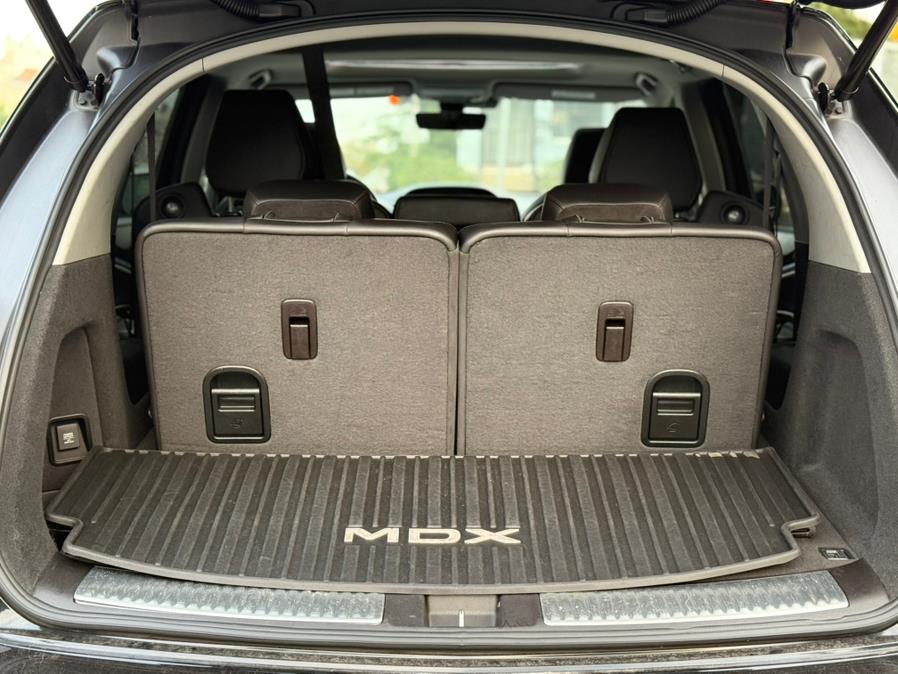 2020 Acura Mdx SH AWD 4dr SUV, available for sale in Irvington, New Jersey | Best Cars R Us. Irvington, New Jersey 2020 Acura Mdx SH AWD 4dr SUV, available for sale in Irvington, New Jersey | Best Cars R Us. Irvington, New Jersey